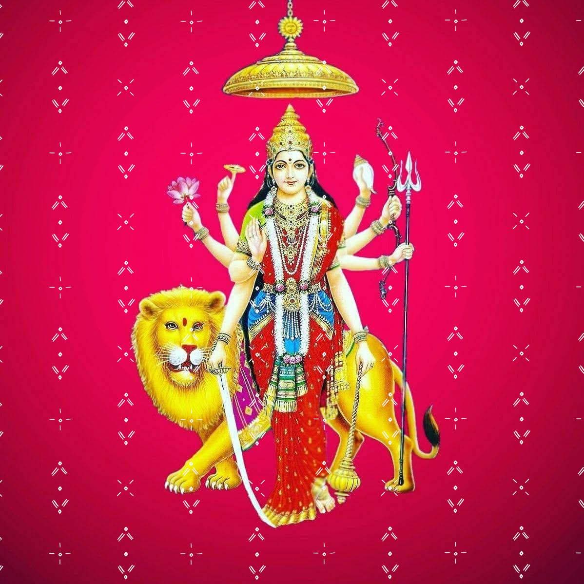 Aastha Jyotish Logo